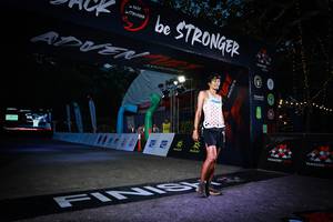 BIB: 
                            <button type="button" onclick="openModal(19535704)" class="btn btn-primary btn-sm float-right btn-popup" data-toggle="modal" data-target=".modal-high-quality">
                        <i class="fas fa-shopping-cart"></i> Add to Cart
                    </button>
                                            <button type="button" onclick="isThisMe(19535704, true)" class="btn btn-success btn-sm float-right btn-popup btn-isme hidden" data-toggle="tooltip" data-placement="bottom" title="นี่คือรูปของคุณใช่ไหม คลิกที่นี่เพื่อเอาเข้าอัลบั้ม">
                        <i class="fas fa-plus"></i> Add to album
                    </button>
                    <button type="button" onclick="isThisMe(19535704, false)" class="btn btn-warning btn-sm float-right btn-popup btn-isnotme hidden">
                        <i class="fas fa-ban"></i> Remove from album
                    </button>